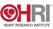 The Heart Research Institute (UK)